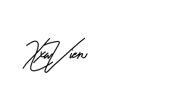 The best way (DemoblackanemoneRegular-z8qd0) to make a short signature is to pick only two or three words in your name. The name Ceard include a total of six letters. For converting this name. Ceard signature style 2 images and pictures png