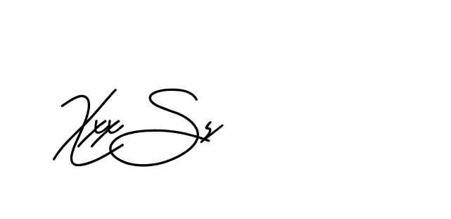 The best way (DemoblackanemoneRegular-z8qd0) to make a short signature is to pick only two or three words in your name. The name Ceard include a total of six letters. For converting this name. Ceard signature style 2 images and pictures png