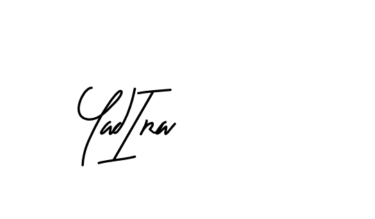 The best way (DemoblackanemoneRegular-z8qd0) to make a short signature is to pick only two or three words in your name. The name Ceard include a total of six letters. For converting this name. Ceard signature style 2 images and pictures png