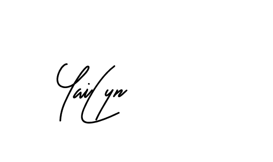 The best way (DemoblackanemoneRegular-z8qd0) to make a short signature is to pick only two or three words in your name. The name Ceard include a total of six letters. For converting this name. Ceard signature style 2 images and pictures png