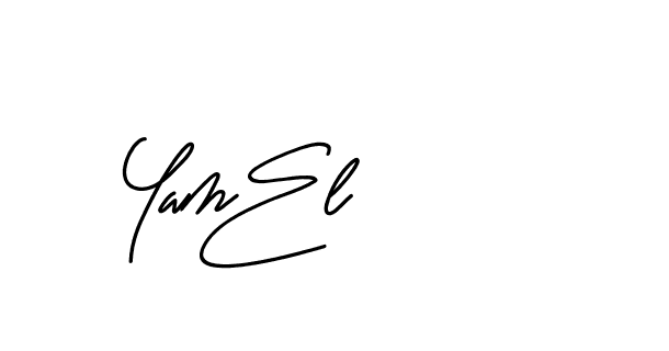 The best way (DemoblackanemoneRegular-z8qd0) to make a short signature is to pick only two or three words in your name. The name Ceard include a total of six letters. For converting this name. Ceard signature style 2 images and pictures png