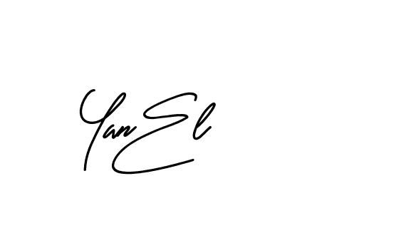 The best way (DemoblackanemoneRegular-z8qd0) to make a short signature is to pick only two or three words in your name. The name Ceard include a total of six letters. For converting this name. Ceard signature style 2 images and pictures png