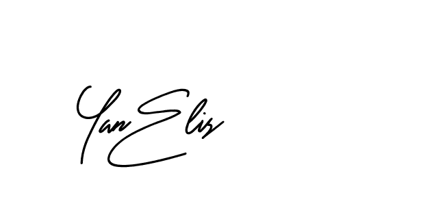 The best way (DemoblackanemoneRegular-z8qd0) to make a short signature is to pick only two or three words in your name. The name Ceard include a total of six letters. For converting this name. Ceard signature style 2 images and pictures png
