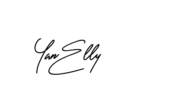 The best way (DemoblackanemoneRegular-z8qd0) to make a short signature is to pick only two or three words in your name. The name Ceard include a total of six letters. For converting this name. Ceard signature style 2 images and pictures png