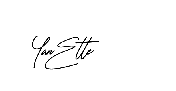 The best way (DemoblackanemoneRegular-z8qd0) to make a short signature is to pick only two or three words in your name. The name Ceard include a total of six letters. For converting this name. Ceard signature style 2 images and pictures png