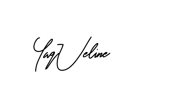 The best way (DemoblackanemoneRegular-z8qd0) to make a short signature is to pick only two or three words in your name. The name Ceard include a total of six letters. For converting this name. Ceard signature style 2 images and pictures png