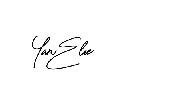 The best way (DemoblackanemoneRegular-z8qd0) to make a short signature is to pick only two or three words in your name. The name Ceard include a total of six letters. For converting this name. Ceard signature style 2 images and pictures png