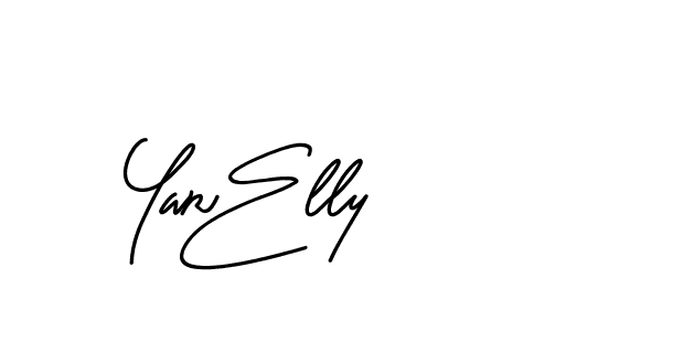 The best way (DemoblackanemoneRegular-z8qd0) to make a short signature is to pick only two or three words in your name. The name Ceard include a total of six letters. For converting this name. Ceard signature style 2 images and pictures png