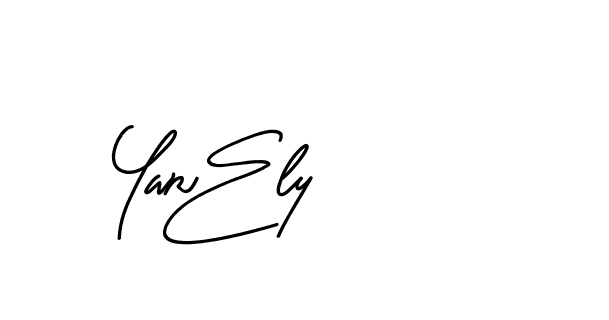 The best way (DemoblackanemoneRegular-z8qd0) to make a short signature is to pick only two or three words in your name. The name Ceard include a total of six letters. For converting this name. Ceard signature style 2 images and pictures png