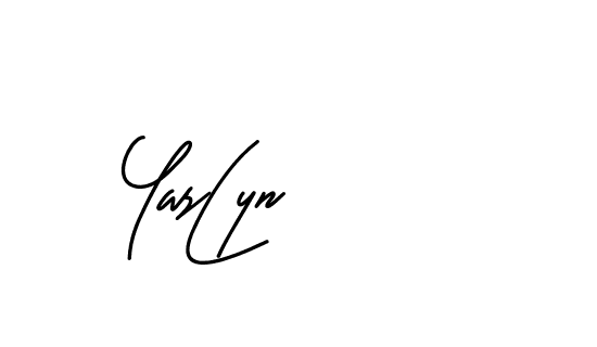 The best way (DemoblackanemoneRegular-z8qd0) to make a short signature is to pick only two or three words in your name. The name Ceard include a total of six letters. For converting this name. Ceard signature style 2 images and pictures png