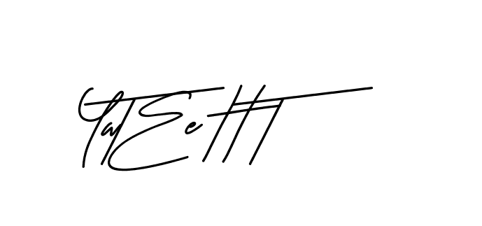 The best way (DemoblackanemoneRegular-z8qd0) to make a short signature is to pick only two or three words in your name. The name Ceard include a total of six letters. For converting this name. Ceard signature style 2 images and pictures png