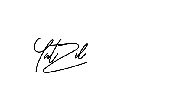 The best way (DemoblackanemoneRegular-z8qd0) to make a short signature is to pick only two or three words in your name. The name Ceard include a total of six letters. For converting this name. Ceard signature style 2 images and pictures png