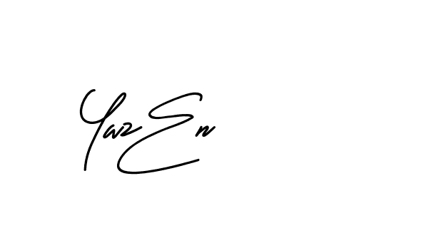 The best way (DemoblackanemoneRegular-z8qd0) to make a short signature is to pick only two or three words in your name. The name Ceard include a total of six letters. For converting this name. Ceard signature style 2 images and pictures png