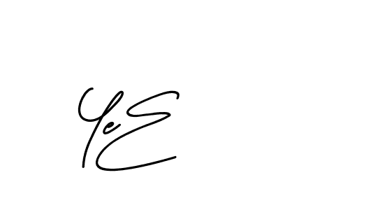 The best way (DemoblackanemoneRegular-z8qd0) to make a short signature is to pick only two or three words in your name. The name Ceard include a total of six letters. For converting this name. Ceard signature style 2 images and pictures png