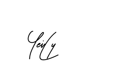 The best way (DemoblackanemoneRegular-z8qd0) to make a short signature is to pick only two or three words in your name. The name Ceard include a total of six letters. For converting this name. Ceard signature style 2 images and pictures png