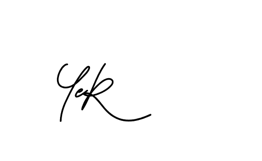 The best way (DemoblackanemoneRegular-z8qd0) to make a short signature is to pick only two or three words in your name. The name Ceard include a total of six letters. For converting this name. Ceard signature style 2 images and pictures png