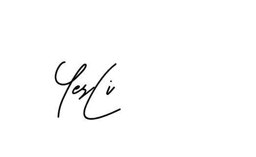 The best way (DemoblackanemoneRegular-z8qd0) to make a short signature is to pick only two or three words in your name. The name Ceard include a total of six letters. For converting this name. Ceard signature style 2 images and pictures png