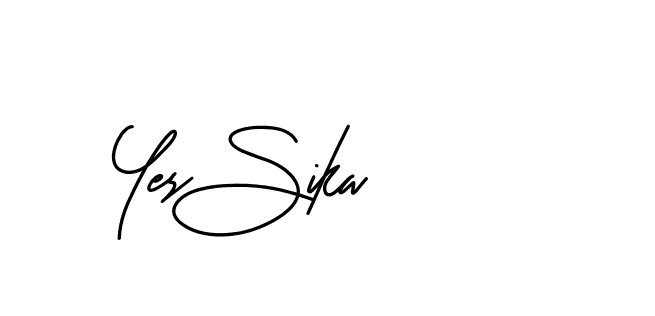 The best way (DemoblackanemoneRegular-z8qd0) to make a short signature is to pick only two or three words in your name. The name Ceard include a total of six letters. For converting this name. Ceard signature style 2 images and pictures png