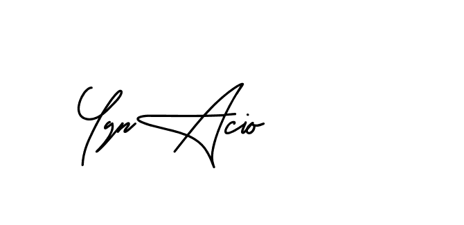 The best way (DemoblackanemoneRegular-z8qd0) to make a short signature is to pick only two or three words in your name. The name Ceard include a total of six letters. For converting this name. Ceard signature style 2 images and pictures png