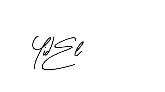The best way (DemoblackanemoneRegular-z8qd0) to make a short signature is to pick only two or three words in your name. The name Ceard include a total of six letters. For converting this name. Ceard signature style 2 images and pictures png