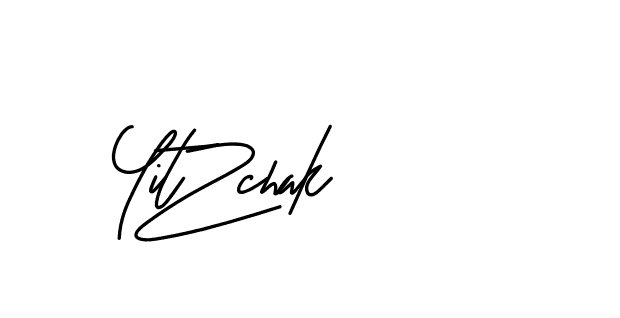 The best way (DemoblackanemoneRegular-z8qd0) to make a short signature is to pick only two or three words in your name. The name Ceard include a total of six letters. For converting this name. Ceard signature style 2 images and pictures png