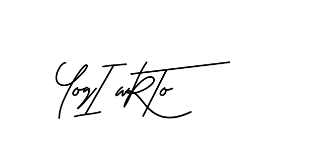 The best way (DemoblackanemoneRegular-z8qd0) to make a short signature is to pick only two or three words in your name. The name Ceard include a total of six letters. For converting this name. Ceard signature style 2 images and pictures png