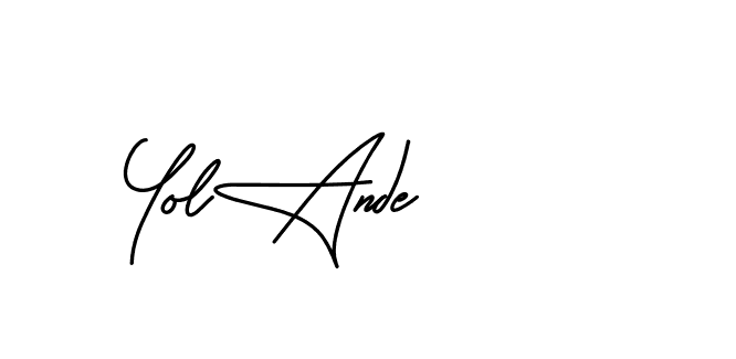 The best way (DemoblackanemoneRegular-z8qd0) to make a short signature is to pick only two or three words in your name. The name Ceard include a total of six letters. For converting this name. Ceard signature style 2 images and pictures png