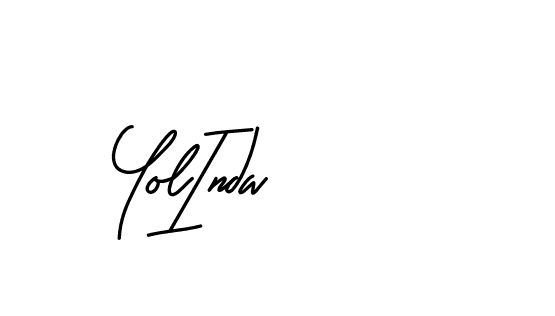 The best way (DemoblackanemoneRegular-z8qd0) to make a short signature is to pick only two or three words in your name. The name Ceard include a total of six letters. For converting this name. Ceard signature style 2 images and pictures png
