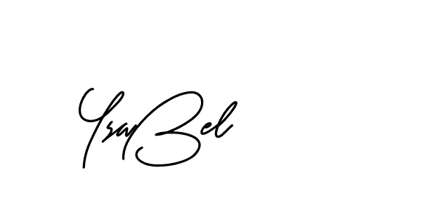 The best way (DemoblackanemoneRegular-z8qd0) to make a short signature is to pick only two or three words in your name. The name Ceard include a total of six letters. For converting this name. Ceard signature style 2 images and pictures png