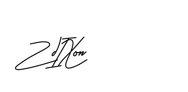 The best way (DemoblackanemoneRegular-z8qd0) to make a short signature is to pick only two or three words in your name. The name Ceard include a total of six letters. For converting this name. Ceard signature style 2 images and pictures png