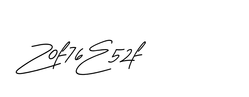 The best way (DemoblackanemoneRegular-z8qd0) to make a short signature is to pick only two or three words in your name. The name Ceard include a total of six letters. For converting this name. Ceard signature style 2 images and pictures png