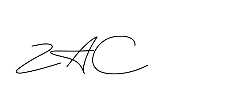 The best way (DemoblackanemoneRegular-z8qd0) to make a short signature is to pick only two or three words in your name. The name Ceard include a total of six letters. For converting this name. Ceard signature style 2 images and pictures png