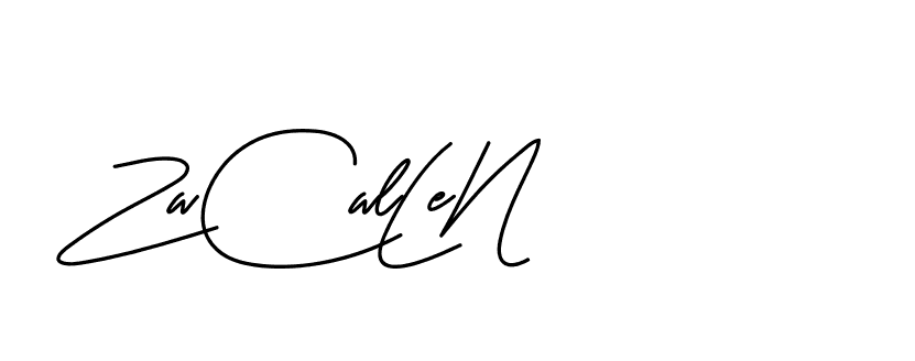 The best way (DemoblackanemoneRegular-z8qd0) to make a short signature is to pick only two or three words in your name. The name Ceard include a total of six letters. For converting this name. Ceard signature style 2 images and pictures png