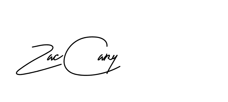 The best way (DemoblackanemoneRegular-z8qd0) to make a short signature is to pick only two or three words in your name. The name Ceard include a total of six letters. For converting this name. Ceard signature style 2 images and pictures png