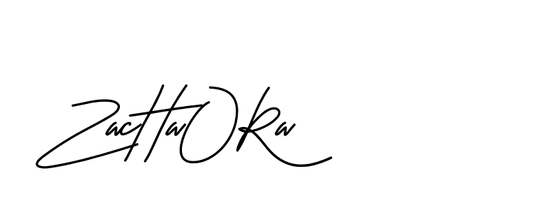 The best way (DemoblackanemoneRegular-z8qd0) to make a short signature is to pick only two or three words in your name. The name Ceard include a total of six letters. For converting this name. Ceard signature style 2 images and pictures png