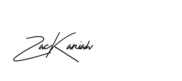 The best way (DemoblackanemoneRegular-z8qd0) to make a short signature is to pick only two or three words in your name. The name Ceard include a total of six letters. For converting this name. Ceard signature style 2 images and pictures png