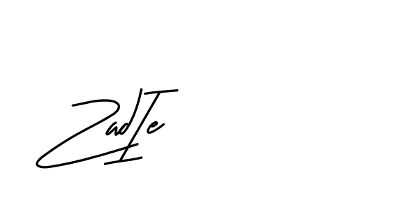 The best way (DemoblackanemoneRegular-z8qd0) to make a short signature is to pick only two or three words in your name. The name Ceard include a total of six letters. For converting this name. Ceard signature style 2 images and pictures png