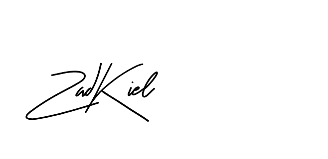 The best way (DemoblackanemoneRegular-z8qd0) to make a short signature is to pick only two or three words in your name. The name Ceard include a total of six letters. For converting this name. Ceard signature style 2 images and pictures png