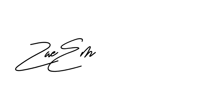 The best way (DemoblackanemoneRegular-z8qd0) to make a short signature is to pick only two or three words in your name. The name Ceard include a total of six letters. For converting this name. Ceard signature style 2 images and pictures png