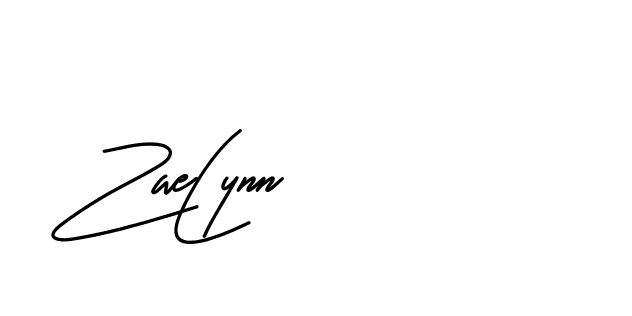 The best way (DemoblackanemoneRegular-z8qd0) to make a short signature is to pick only two or three words in your name. The name Ceard include a total of six letters. For converting this name. Ceard signature style 2 images and pictures png