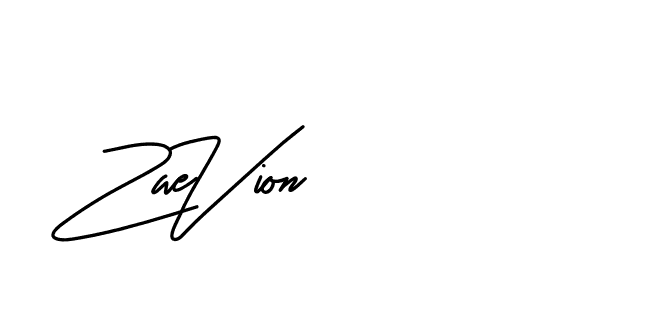 The best way (DemoblackanemoneRegular-z8qd0) to make a short signature is to pick only two or three words in your name. The name Ceard include a total of six letters. For converting this name. Ceard signature style 2 images and pictures png