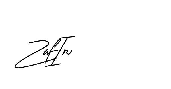 The best way (DemoblackanemoneRegular-z8qd0) to make a short signature is to pick only two or three words in your name. The name Ceard include a total of six letters. For converting this name. Ceard signature style 2 images and pictures png