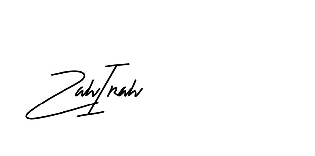 The best way (DemoblackanemoneRegular-z8qd0) to make a short signature is to pick only two or three words in your name. The name Ceard include a total of six letters. For converting this name. Ceard signature style 2 images and pictures png