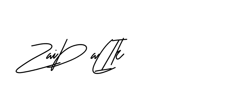 The best way (DemoblackanemoneRegular-z8qd0) to make a short signature is to pick only two or three words in your name. The name Ceard include a total of six letters. For converting this name. Ceard signature style 2 images and pictures png