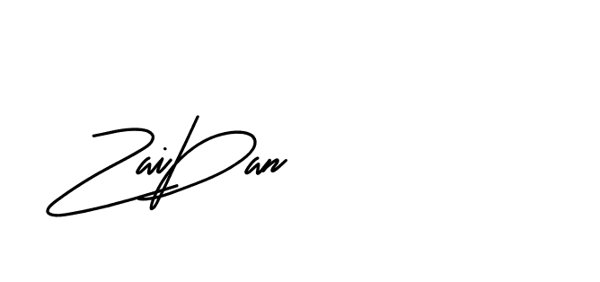 The best way (DemoblackanemoneRegular-z8qd0) to make a short signature is to pick only two or three words in your name. The name Ceard include a total of six letters. For converting this name. Ceard signature style 2 images and pictures png