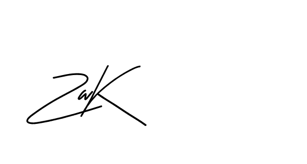 The best way (DemoblackanemoneRegular-z8qd0) to make a short signature is to pick only two or three words in your name. The name Ceard include a total of six letters. For converting this name. Ceard signature style 2 images and pictures png