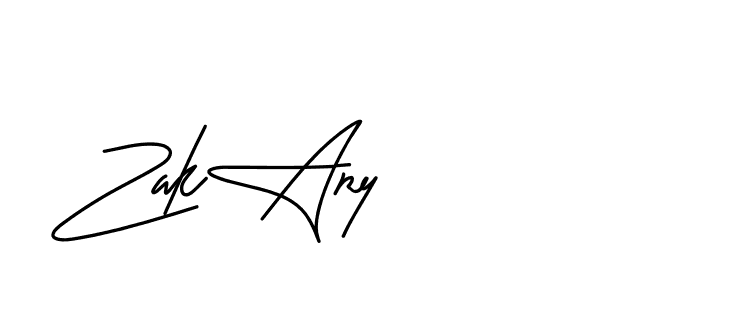 The best way (DemoblackanemoneRegular-z8qd0) to make a short signature is to pick only two or three words in your name. The name Ceard include a total of six letters. For converting this name. Ceard signature style 2 images and pictures png