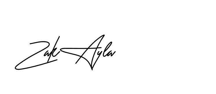 The best way (DemoblackanemoneRegular-z8qd0) to make a short signature is to pick only two or three words in your name. The name Ceard include a total of six letters. For converting this name. Ceard signature style 2 images and pictures png