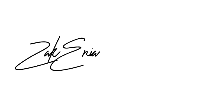 The best way (DemoblackanemoneRegular-z8qd0) to make a short signature is to pick only two or three words in your name. The name Ceard include a total of six letters. For converting this name. Ceard signature style 2 images and pictures png