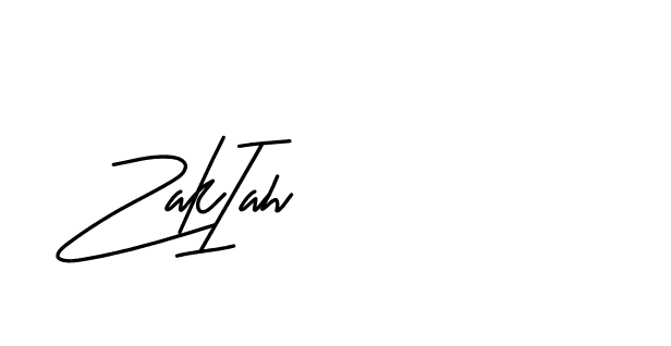 The best way (DemoblackanemoneRegular-z8qd0) to make a short signature is to pick only two or three words in your name. The name Ceard include a total of six letters. For converting this name. Ceard signature style 2 images and pictures png